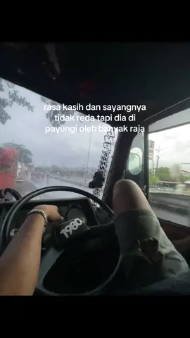 lessoh kanak ngakan cinta🫠