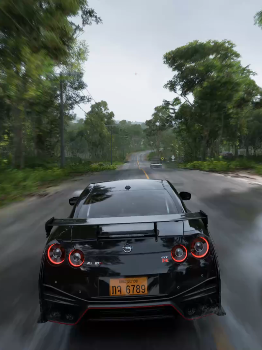 #forzahorizon5 #gameplay #review #fypシ #scenery #เกมมิ่งคนจน 