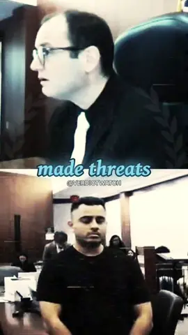 #court #courtroom #courtroomdrama #lawyer #viral m