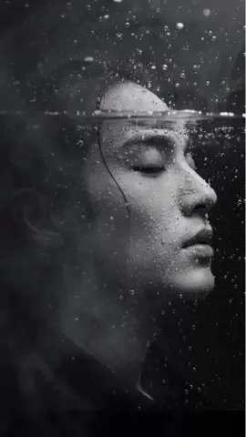 ‘’GOD IS A GIRL’’ REMIX @DJ Panda #djpandagank #pandagank #fyppppppppppppppppppppppp #djpanda #godisagirlremix 