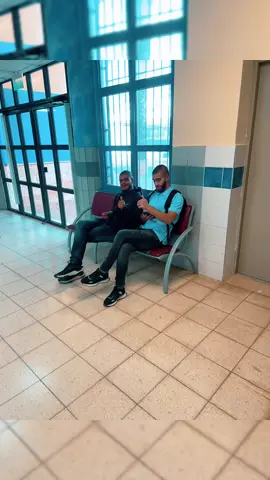 #طرعان_كفركنا_المشهد_الرينة_الناصرة🔥 