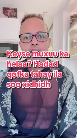 #somali #somalilgbtq🌈 #somalitiktok #somalinorway🇸🇴🇧🇻 