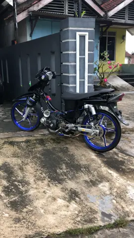 foo infooo#kphjogjastyle #kphgank🚀 #budispeed #foryoupage #dasdesgank 