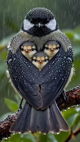 ###الذئب_الوحيد ##