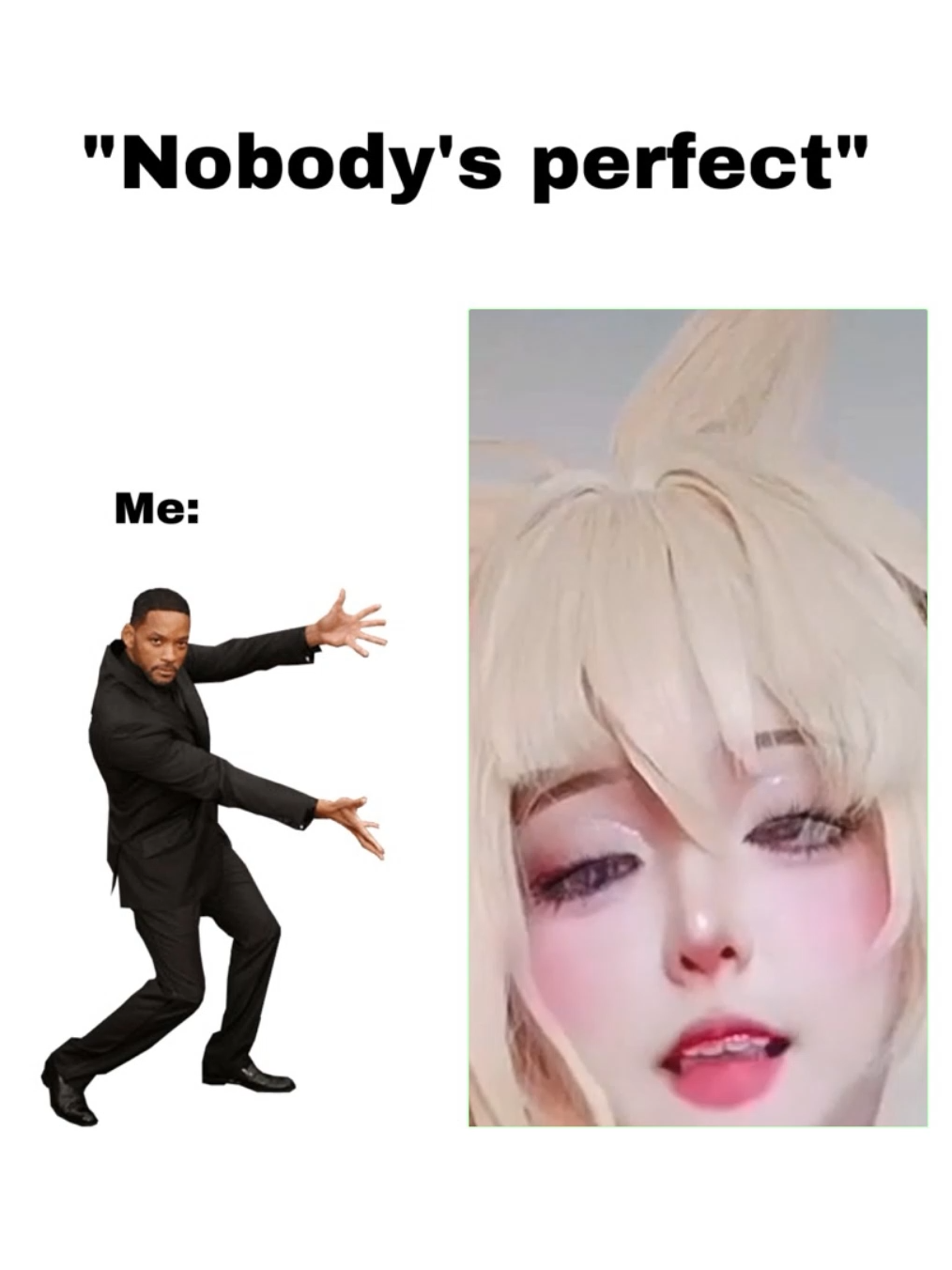 LINK? ADA DI BIO!!!! #fyp #cosplayer #nobodyisperfect #viral #viralvideotiktok #cosplay #GenshinImpact #yoimiya #yoimiyagenshinimpact #yoimiyacosplay
