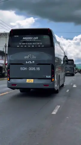 Anh Long với anh Co dạt dạt ra nghe🤪🤪🤪🤪@manhcuong @Mạnh Hà Co.,ltd @Đạt mặp🥴 