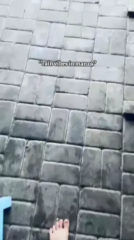 #fy #4u #kudufyp #fypppppppppppppp #manza 