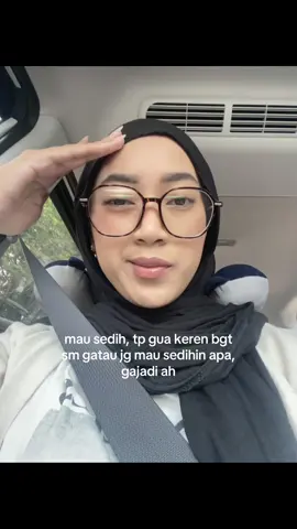 maap petantang petenteng gini🙏🏻