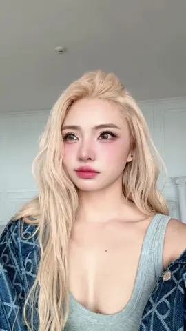 Lúc pan đầu em đến, tui rap kiểu như lày 😛