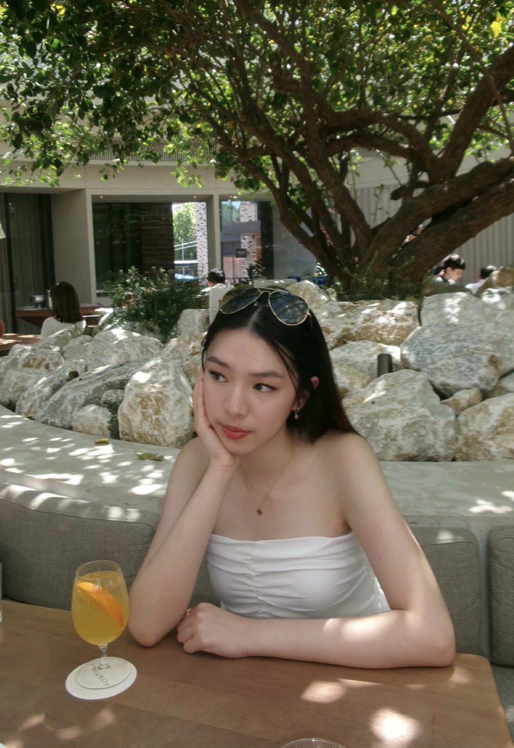 late nights & shared goals 🌃 pt 18 | study with me timelapse #studytok #couplegoals #studywithme #studymotivation 