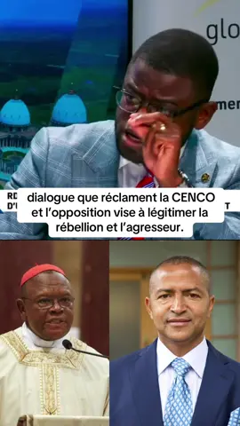 #politique #Rdcongo #rdcongo #politique 