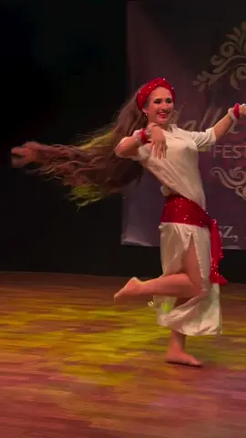 ♥️ #perfomance #dance #arabic #turkey #likes 