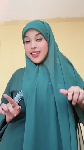 #filsan1❤️ #filsanshimbirta 