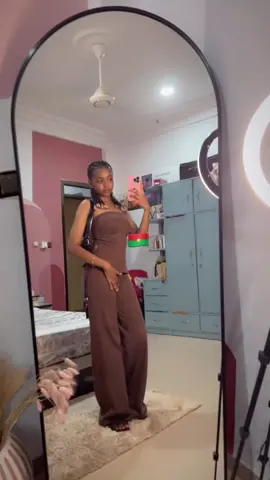 #CapCut #tiktokburkinafaso🇧🇫🇧🇫🇧🇫🇧🇫 