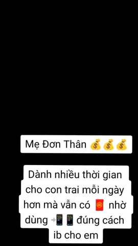#xuhuongviral