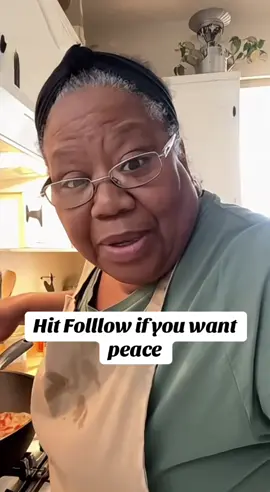 #RespectAll #LetLoveLead #OneHumanRace
