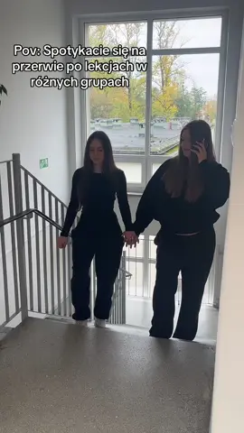 #dc #szkola #lekcje #zsa #slupsk 