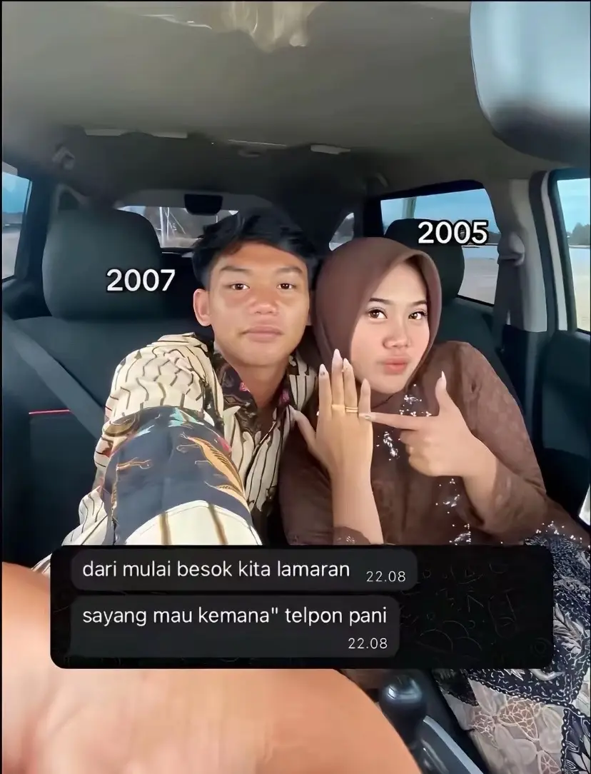 #gondrong #mllb #hidupjokowi 
