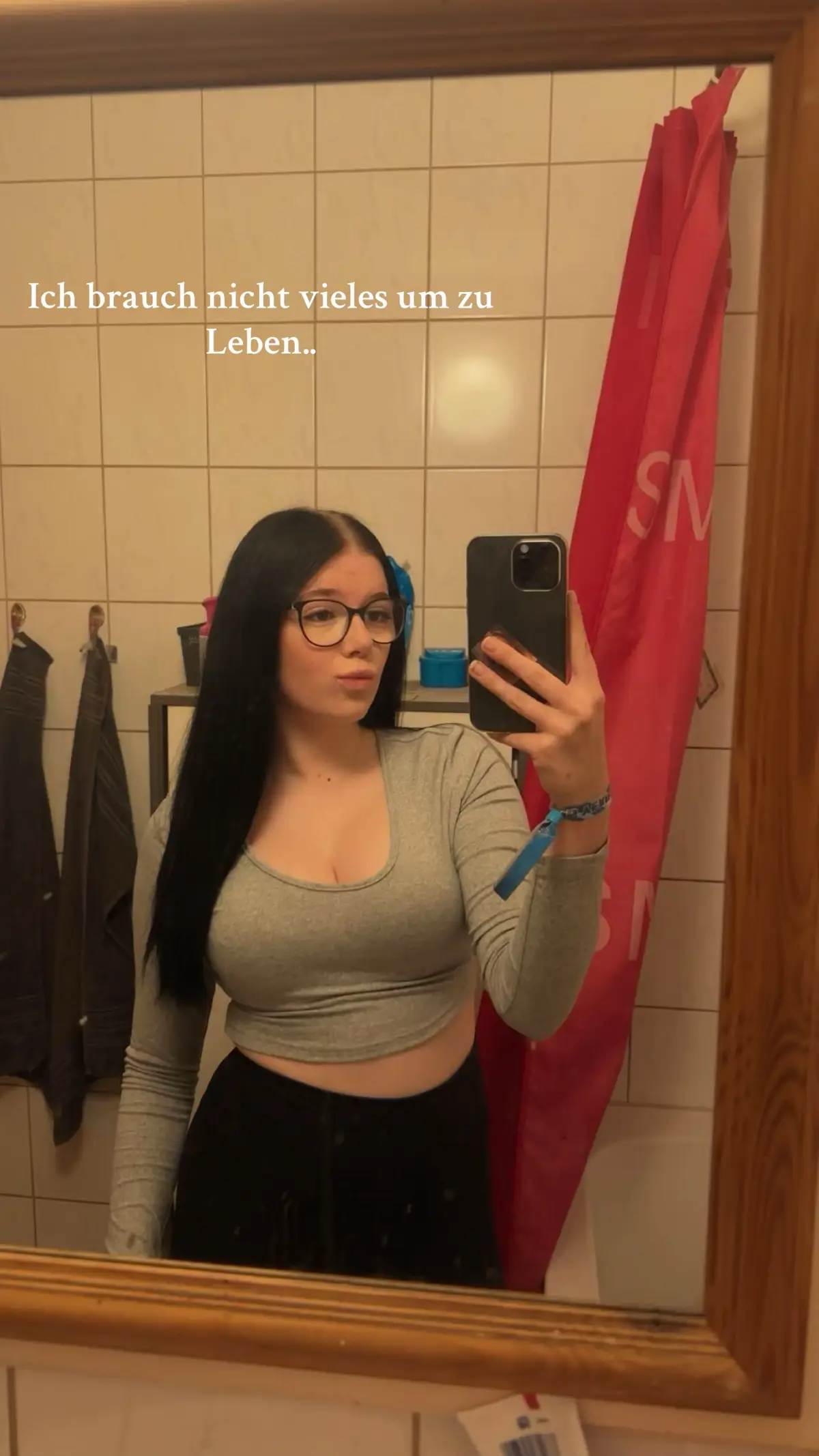 @Josy🇩🇪 ❤️ #foryou 