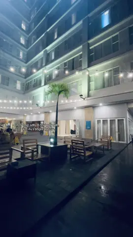 #fyp #manadopride🏝️🔥 #galaubrutal #ktgcubexx🔥 #xybca   stln ktu itu ,*anti glau😎