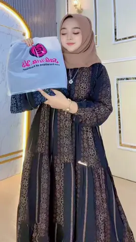 #fypppppppppppppppppppppppppppppppppppp #viraltiktok #rekomendasi 