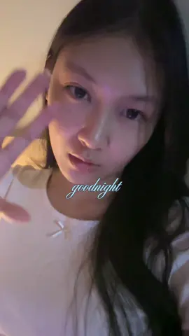 bedtime skincare routinee😴 ใครงงว่าต้องทาตัวไหนก่อน มาดูด่วนน🧖🏻‍♀️ @AESTURA THAILAND  #Aestura #AesturaTH #AesturaThailand #เอสทูร่า #ป้ายยาสกินแคร์