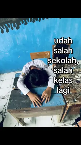 kacau der#fyp #smpstory🌻 #fryuopage #xybca 