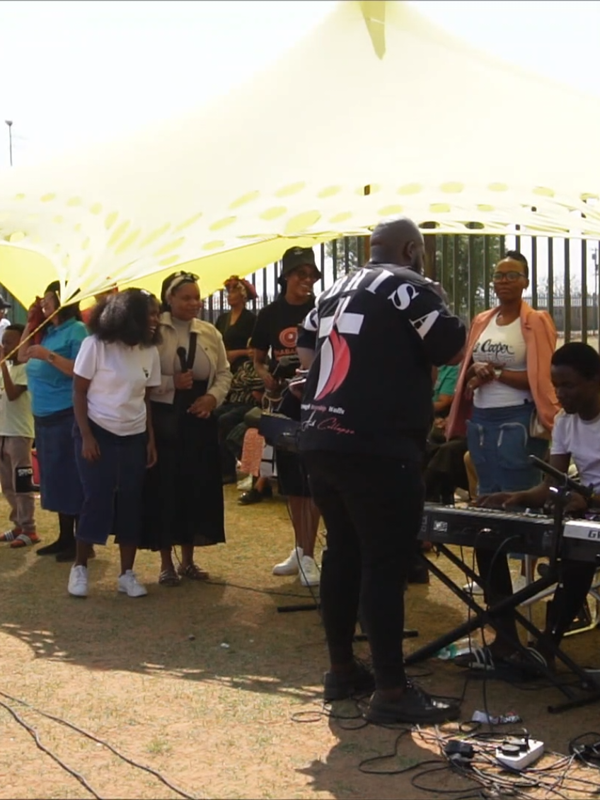 #thomoyi💃💃💃🎹🎹🎹 #itendekumnandikwajeso🙌🙌🔥🔥🔥🔥 #itende #itendegospel #chwechwa_challenge 