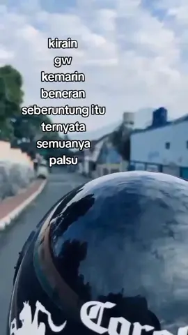#beranda #4u 