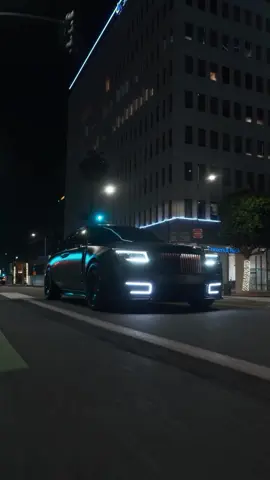 Luxury lifestyle ✨💸 #luxury #luxurylifestyle #money #success 