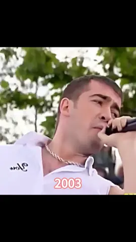 O-Zone - Dragostea Din Tei#ozone #dragosteadintei #music #90s #2000s #fyp #hit #pop #80smusic 