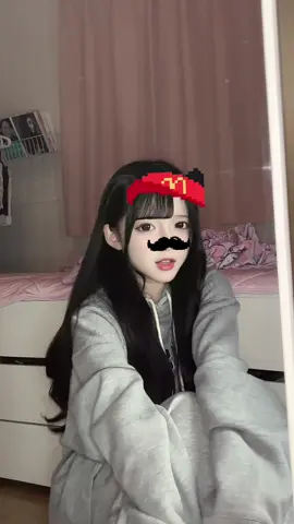 私いつしあわせになれる？#08 #jk #fyp #foryou 