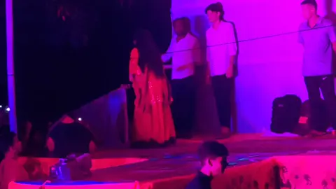 #tiktok #foryou #viralvideo # দঃ শ্রীপুর বাজার পরিষদ মাঠ @Abdur Rahman  033 