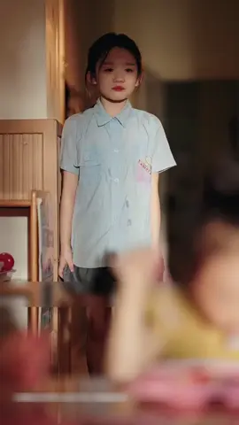 #movie #fyp #foryou #japan 