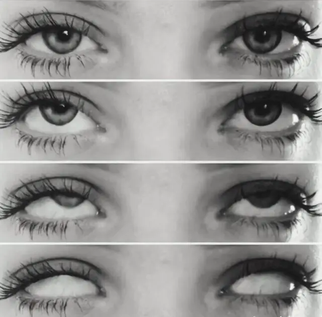 #Love #fyp #pourtoii #viral 