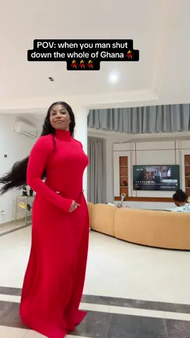 SHATTAFEST #sm4lyf #dancehallking #shattabration #shattafest #shattawale @Shatta wale 🥰