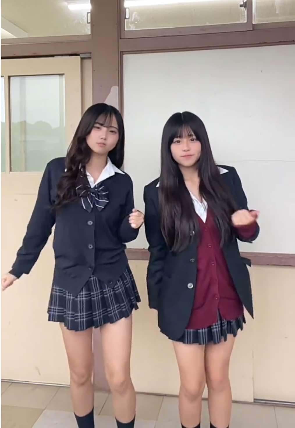 朝から悲しい気持ちだった😿😿#09 #二宮jk #おすすめ #神奈川 #fyp 