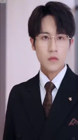 Cô gái bắt nạt mẹ của tổng tài và cái kết#reviewphimngann🎬 