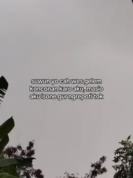 @specxzyy #4upage #fouryoupage #story #4u 