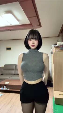 할로윈 코스프레할거 추천돔ㅎㅎ #fyp #추천 