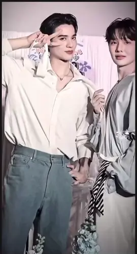 Coi thầy tui check map nhỏ kìa troii😤😭🥹😝❤️🤭😘#khemjiratheseries #kengnamping #xuhuonggggggggggggggggg 