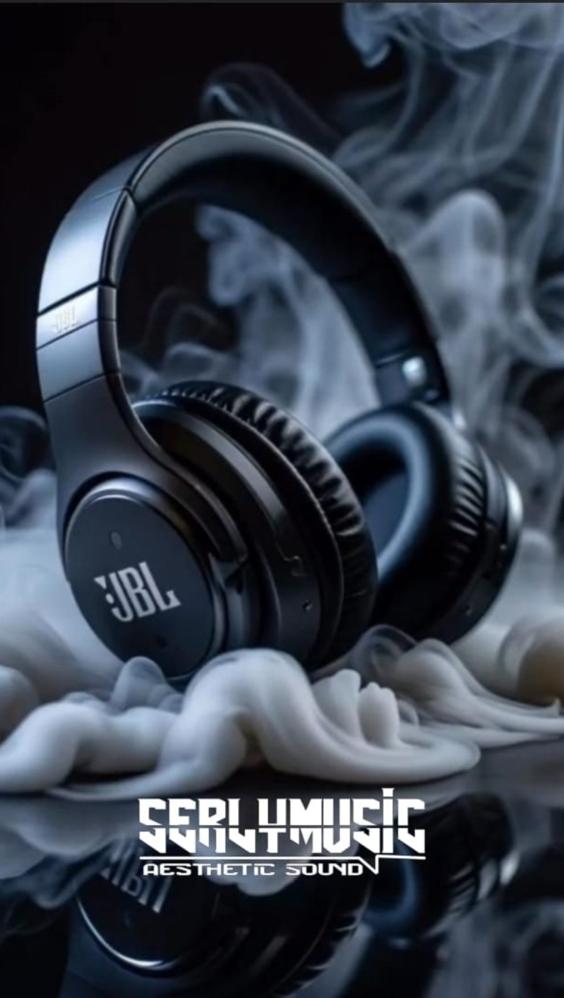 DJ CEK SOUND, ALA KERI KERI KERI FULL BASS  #remix #serly18 #fypツserlyviral #fypシ゚ #music #ceksound #fullbass #velocity 