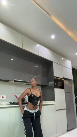 🤣🤣🤣