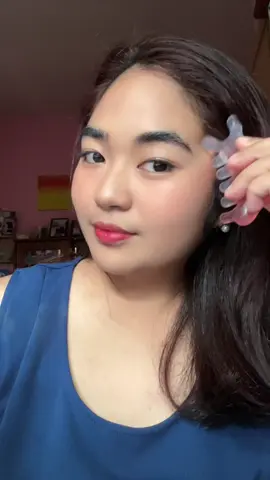 meridian comb tutorial meridian comb face meridian comb meridian comb technique meridian massager comb meridian comb massager for tummy meridian comb benefit meridian comb hair meridian comb vedio meridian comb exercises for face #meridiancomb #guashatutorial #massage #therapy #stressreliever 