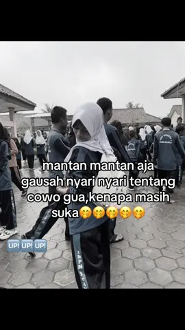 gaaterima bngt sii bang🤭🤭😝😝#nerimafblb✅ #masukberanda #trend #nerimalb #tiktokviral 