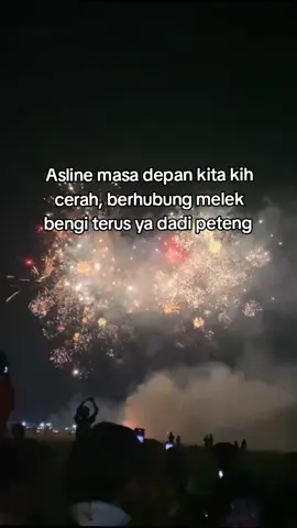 #cirebonpride🏴‍☠️ #tarling_indramayu_cirebon #fyp #fyppppppppppppppppppppppp #foryoupage 