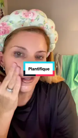 #skincare #skincareroutine #beauty #beautyhacks #skin 