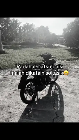 #fyp #beranda #fotolive #zxycba #xybca #foryou #viral 