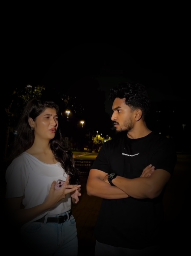funnyvideo 🤣🤣 waitforend #indiancomedy #funny #foryou #fyp #teamstar607 