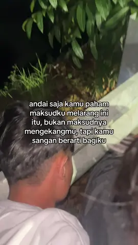 #fyp #vibesgalau🥀 #fypシ゚ #beranda #4u 